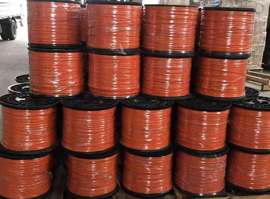 芙蓉如何选择适合工程爆破的辅助材料